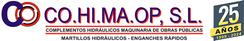 COHIMAOP